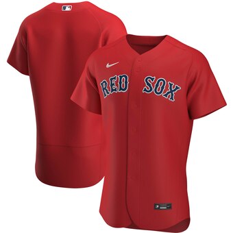 red sox new jerseys