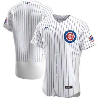 Chicago Cubs 2020 Jerseys By Nike On 