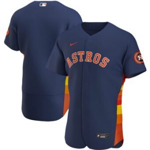 official mlb jersey brand