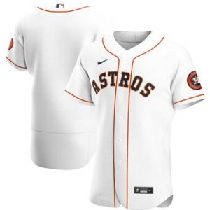 astros new jersey 2020