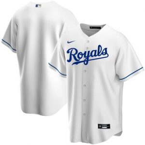 kc royals uniforms 2020